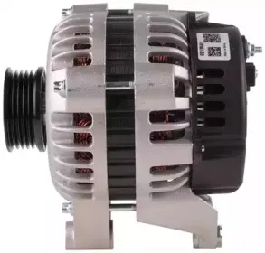 powermax-9213642